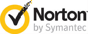 norton_logo.jpg