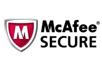 mcafee-logo.jpg